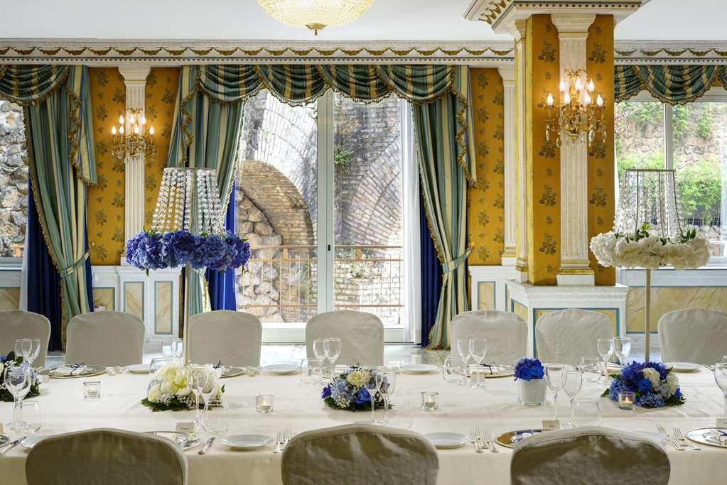 罗马Parco Dei Principi Grand Hotel&spa Hotel Roma